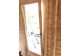 Domek drewniany NICOLE1 8.1 x 4.1m 70mm